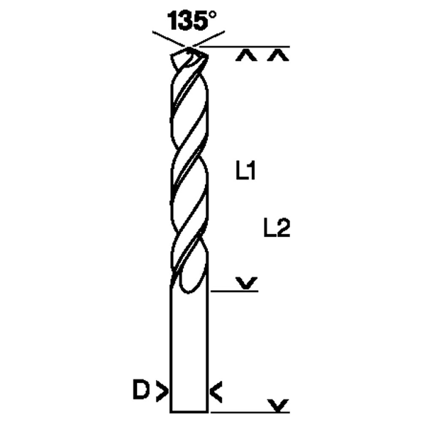 Afbeelding - https-www-ez-catalog-nl-Asset-24ae1478e9874958a161b81c5b9e1667-ImageFullSize-3165140520959-3-jpg